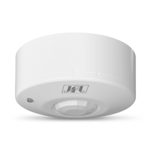 Sensor IDX-500 Teto