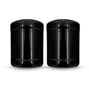 IRA-50 Digital