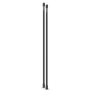 Sensor IRB-1011