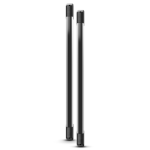 Sensor IRB-411