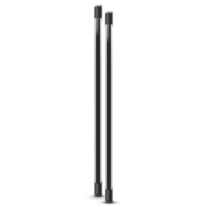 Sensor IRB-611
