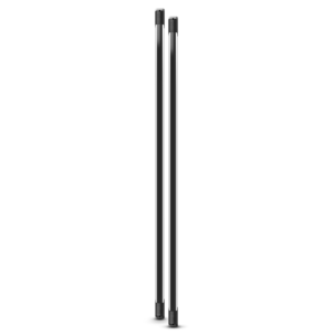 Sensor IRB-811