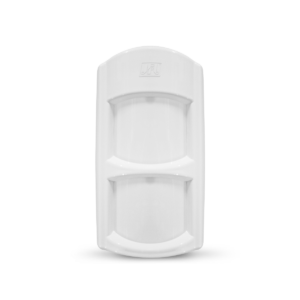 Sensor IRD-640 Pet