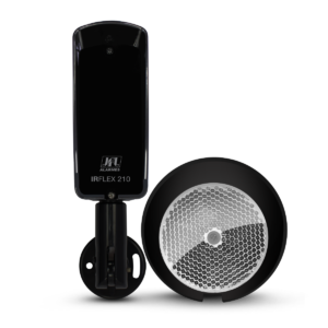 IRFLEX-210