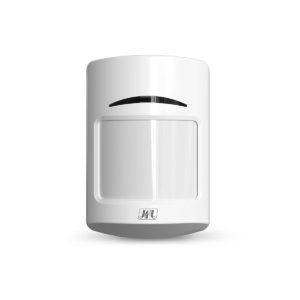 Sensor IRPET-510