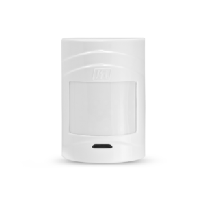 Sensor IRPET-520 Duo+