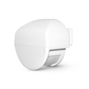 Sensor IRW-1000