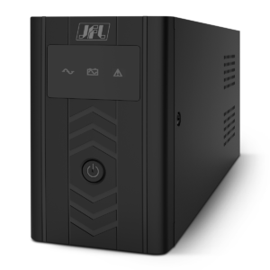 JFL-UPS 600