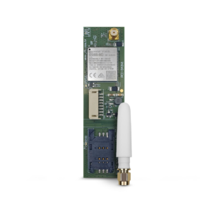 MGP-04 4G