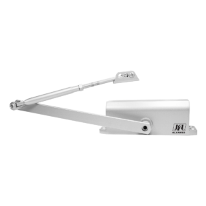 JFL-MA65