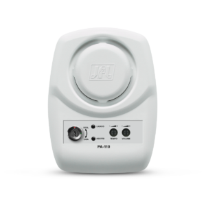 Sensor PA-110