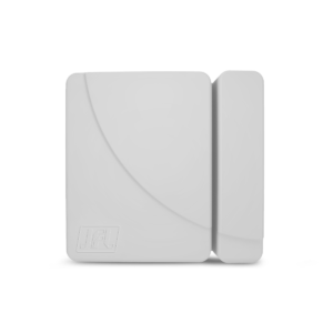 Sensor SHC-Fit