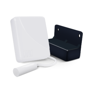 Sensor SHC-Fit Porta de aço