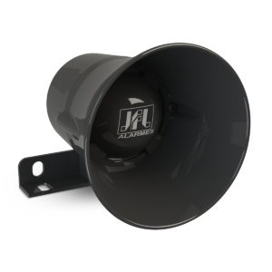 SIR-120
