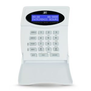 TEC-300