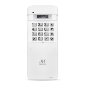 TEC-500
