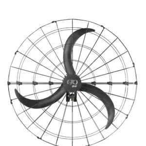 Ventilador 1 Metro Fixo Lite 220V - Goar