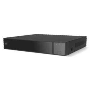 DVR DHDJ-1008 8CH